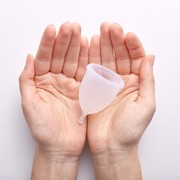 Pengganti Pembalut, Ini Manfaat dan Cara Pakai Menstrual Cup