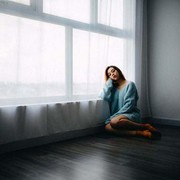 Merasa Insecure karena Jomblo, Kamu Harus Baca Ini!