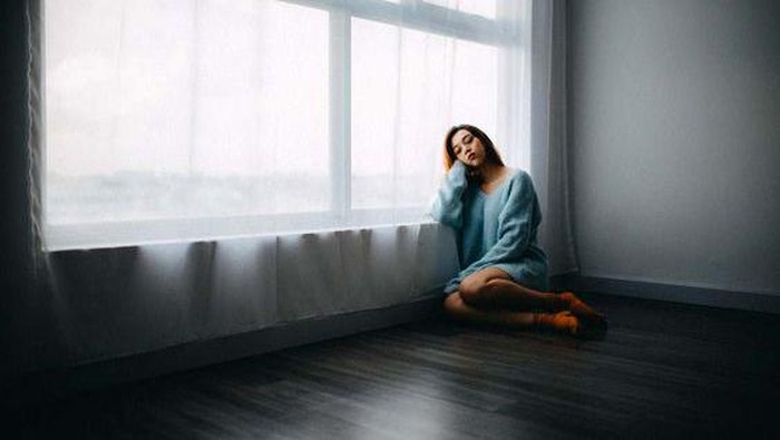 Merasa Insecure karena Jomblo, Kamu Harus Baca Ini!