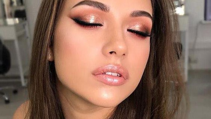 Cara Tepat Menggunakan Primer Sesuai Jenis Kulit Wajah