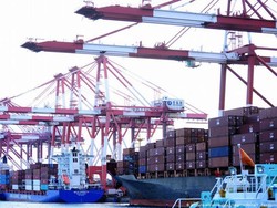 Pemerintah RI Diminta Tidak Tergesa Ratifikasi Perjanjian RCEP