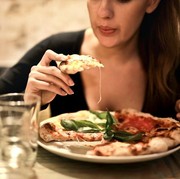 Penyebab Berat Badan Susah Turun Meski Sudah Jalani Diet Ketat