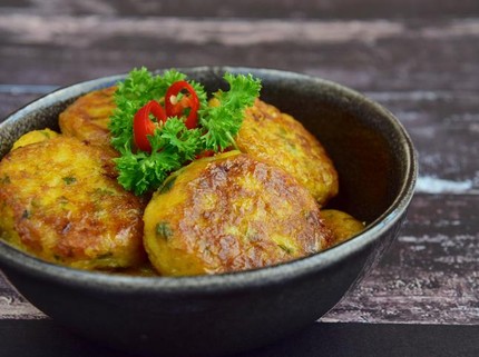14 Resep Masakan Rumahan Seminggu Bergizi Tinggi untuk Tangkal COVID-19