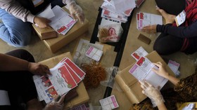 Kapolda Harap Pilkada Sumut Tak Terpengaruh Situasi Jakarta