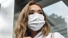 Kasus Video Porno Gisel Bikin Hidup Michael Yukinobu Berubah