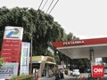 Faktor Penentu Harga BBM yang Bikin Edy Telepon Ahok