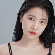 Baru Menggunakan Skincare? Inilah Tips Memilih Skincare Untuk Pemula