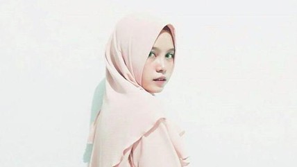 Detik Network