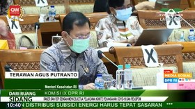 VIDEO: 2 Skema Pemberian Vaksin, Ada Yang Gratis dan Bayar