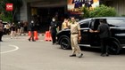 VIDEO: Polda Periksa Anies Dan 8 Orang Kasus Kerumunan Rizieq