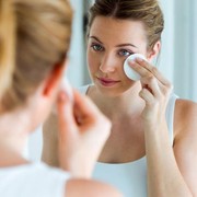 Cara Eksfoliasi Sesuai dengan Jenis Kulit Kamu!