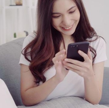 Usaha Digital Sedang Tren, Ini 5 Tips Sukses Menjalaninya