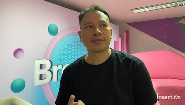 img-title Dear Kalina Oktarani...Vicky Prasetyo Nunggu Jawabannya Nih!