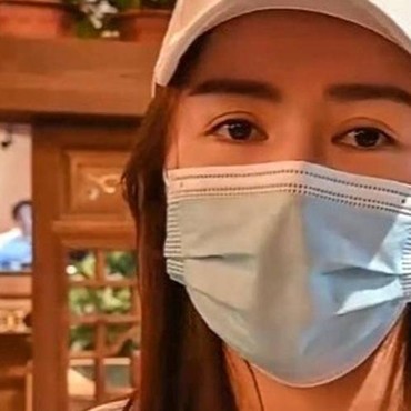 Usai Operasi Hidung, Bentuk Telinga Wanita Ini Malah Jadi Janggal