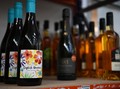 English Noveau, Rival Beaujolais Noveau dari Inggris