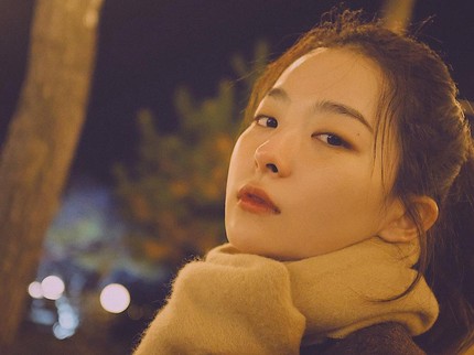 Skincare ala 10 Artis Korea agar Kulit Glowing, Bisa Ditiru Bun