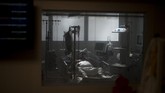 FOTO: 24 Jam di ICU saat Gelombang II Corona Prancis Gelombang kedua virus corona di Prancis menjadi mimpi buruk bagi tim medis. Lonjakan kasus baru Covid-19 di Prancis terus terjadi sejak September lalu.
