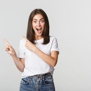 3 Hal Ini yang Membuat Kamu Menarik di Mata Cowok