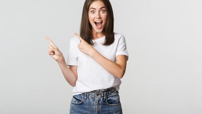 3 Hal Ini yang Membuat Kamu Menarik di Mata Cowok