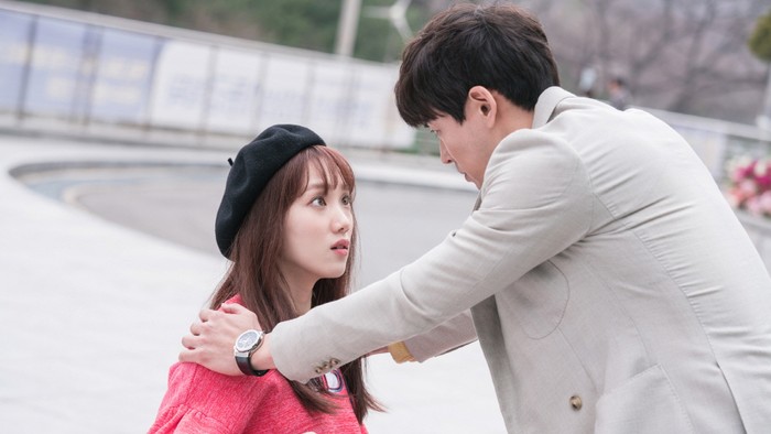 3 Zodiak Ini yang Mungkin Dapat Menghancurkan Hati Sagitarius