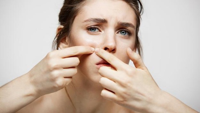 5 Rekomendasi Produk Skincare Lokal Terbaik untuk Kulit Berjerawat