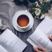 5 Rekomendasi Produk Teh Diet, Kaya Khasiat dan Efektif Turunkan Berat Badan