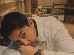 Heboh Video Aaron Ashab Ungkap Perlakuan Kasar Kakaknya, 15 Tahun Dipukuli