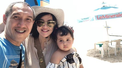 Detik Network