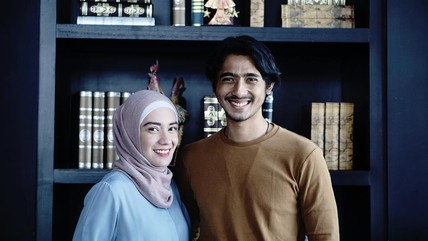 Detik Network
