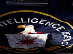 Mengenal Badan Intelijen Pusat atau CIA, Ini Bedanya dengan FBI