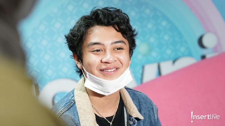 Bastian Steel Bastian Steel