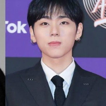 Big Hit Resmi Akuisisi Agensi Milik Zico KOZ Entertainment