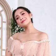 Seperti Baccarat, Parfum Nagita Slavina Ini Diprediksi Akan Booming