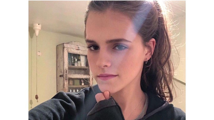 Ella Norton