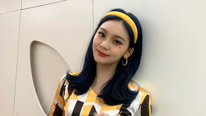 Sangat Unik, Inilah 7 Arti Nama Panggung Idol Kpop