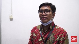 Disanksi Usai Laporkan Rektor, Mahasiswa Unnes Akan ke PTUN