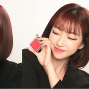 House of Hur, Lini Makeup Pertama Youtuber Sunny Dahye