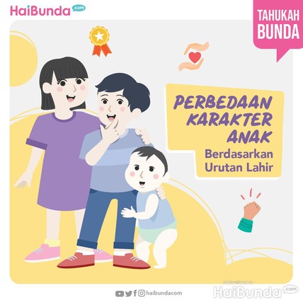 Detik Network