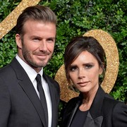 5 Fakta Menarik Serial Dokumenter Beckham di Netflix, Victoria Viral sampai Dimusuhi Penggemar