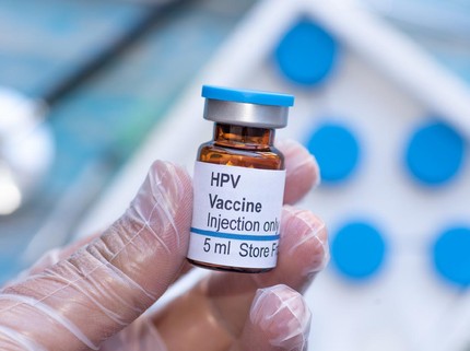 Vaksin HPV: Efektivitas, Cara Kerja, Efek Samping, Estimasi Biaya