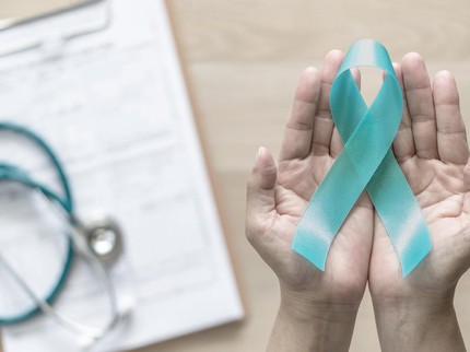 Apa Itu PCOS? Kenali Faktor Risiko, Gejala dan Perawatannya