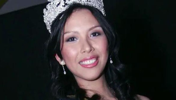 Kristania Besouw Kristania Besouw