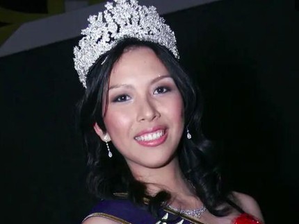 Selain Miss Indonesia 2006, Gal Gadot & 3 Ratu Kecantikan Ini Pernah jadi Tentara