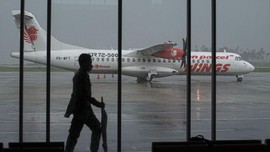 Bawa Surat Tes Covid Palsu, Keluarga di Batam Batal Terbang