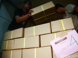 Paket Telat Datang? Ini Masalahnya di Lapangan