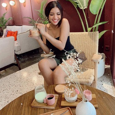 Millendaru Ditangkap, Ashanty hingga Aurel Diserbu Netizen