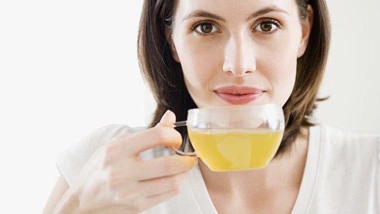 Manfaat Minum Teh Hijau di Pagi Hari, Bisa Turunkan Darah Tinggi Manfaat Minum Teh Hijau di Pagi Hari, Bisa Turunkan Darah Tinggi