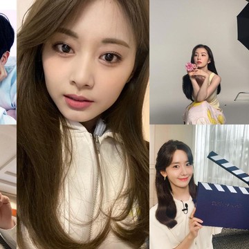 Punya Visual Menakjubkan, Inilah 5 Julukan Visual Para Kpop Idol
