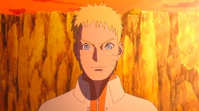 Sutradara BECK dan Naruto, Osamu Kobayashi Meninggal Dunia