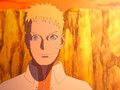 Boruto Chapter 54 Rilis Malam Ini, Masih soal Nasib Naruto